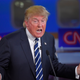 Illustration for article titled All The Questionable Statements On Defense From Last Night's GOP Debate
